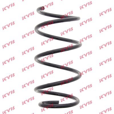 KYB RH3482