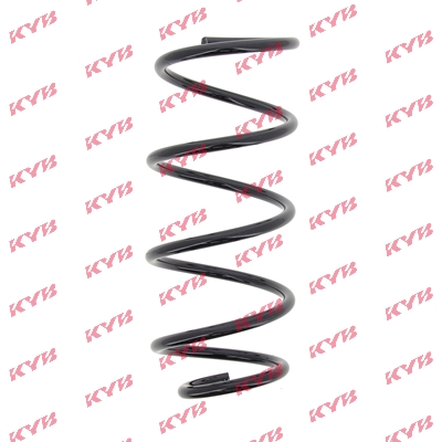 KYB RH3490