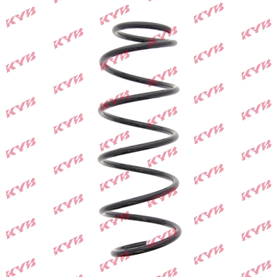 KYB RH3505