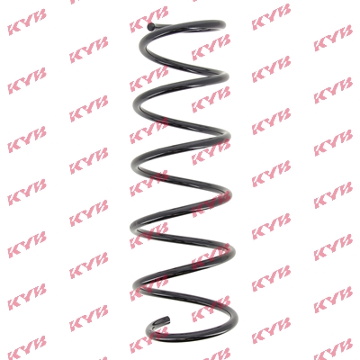 KYB RH3506