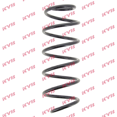 KYB RH3508