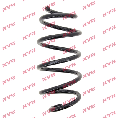 KYB RH3511