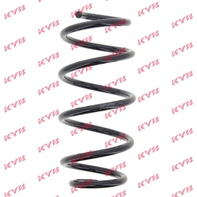 KYB RH3512