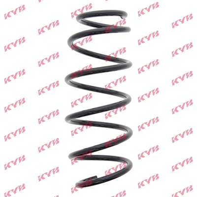 KYB RH3520