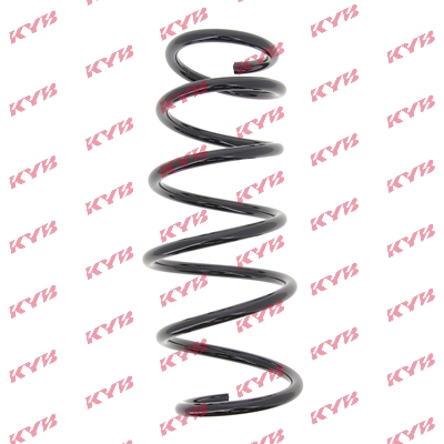 KYB RH3521