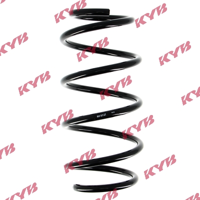 KYB RH3527