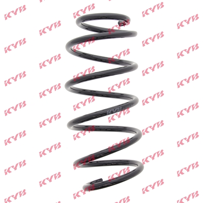 KYB RH3530