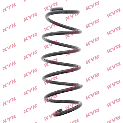 KYB RH3539