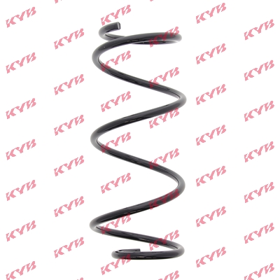 KYB RH3540
