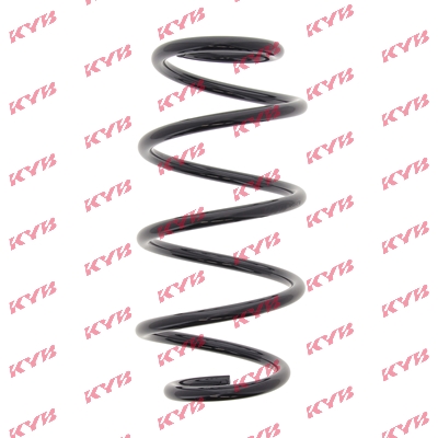 KYB RH3545
