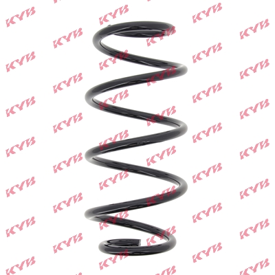 KYB RH3550