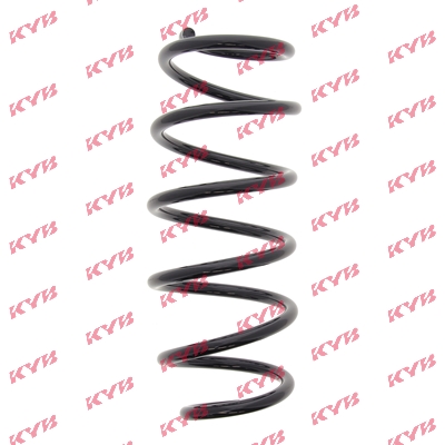 KYB RH3551
