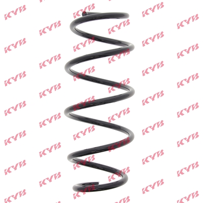 KYB RH3553
