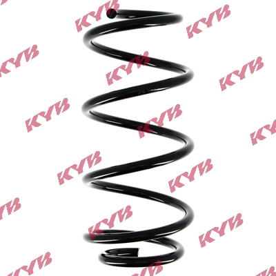 KYB RH3556