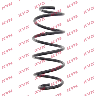 KYB RH3559