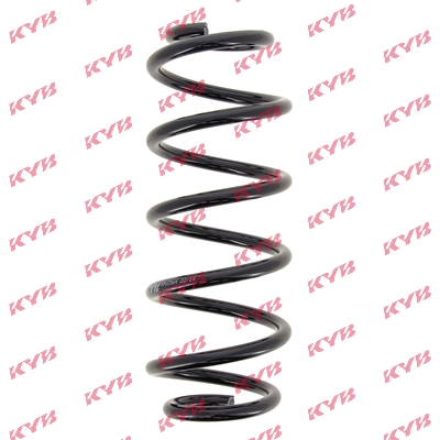 KYB RH3564