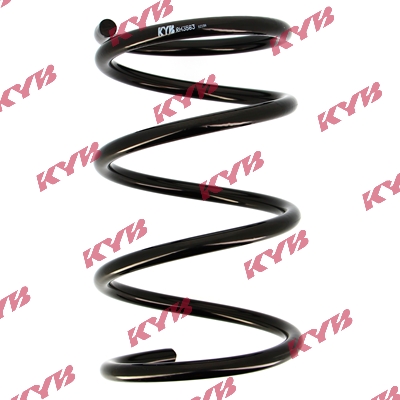 KYB RH3583