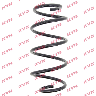 KYB RH3747
