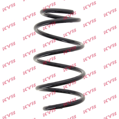 KYB RH3902