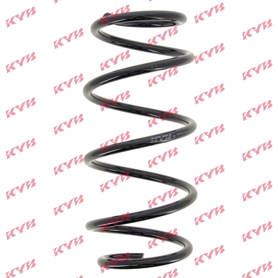 KYB RH3914