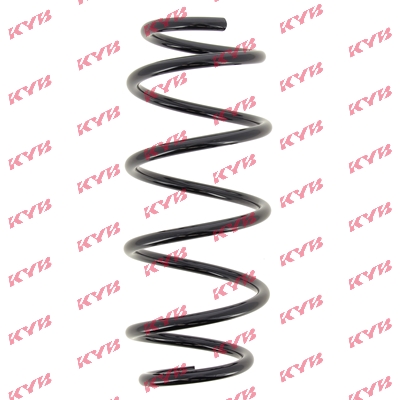 KYB RH3918