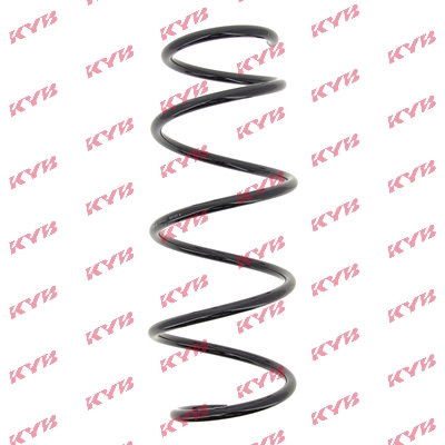 KYB RH3927