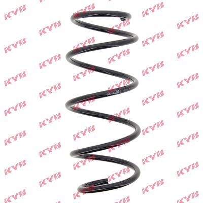 KYB RH3932