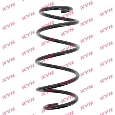 KYB RH3933