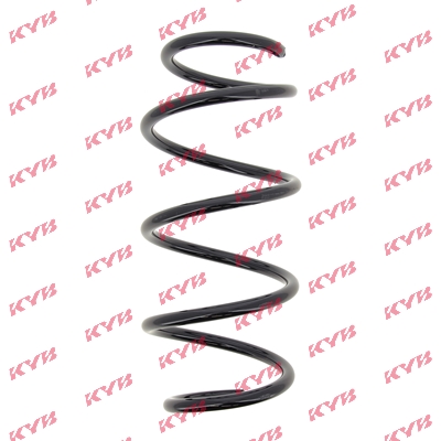 KYB RH3934