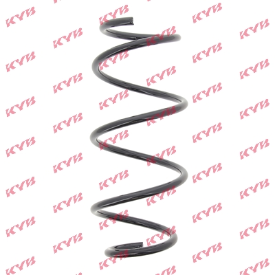 KYB RH3935