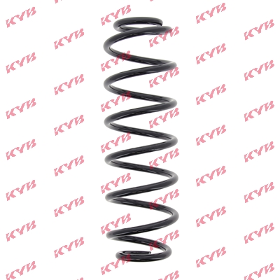 KYB RH5157