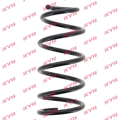 KYB RH5287
