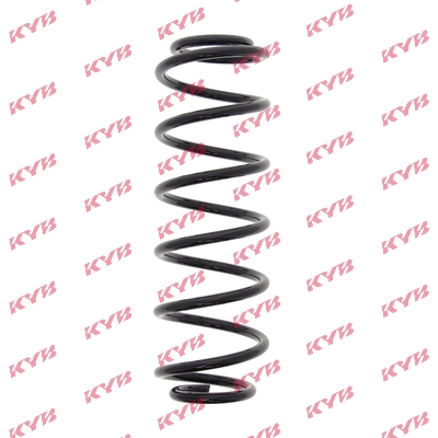 KYB RH5303