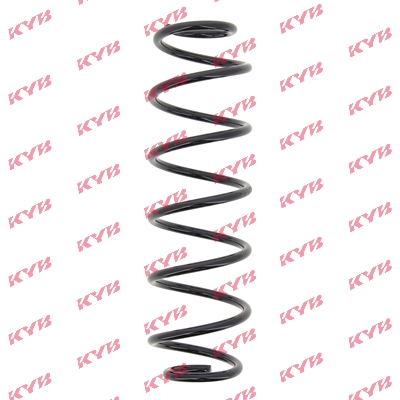 KYB RH5538