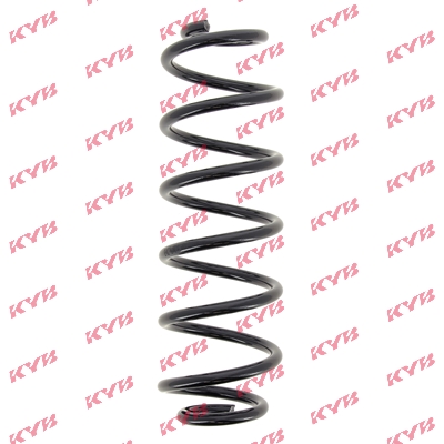 KYB RH5543