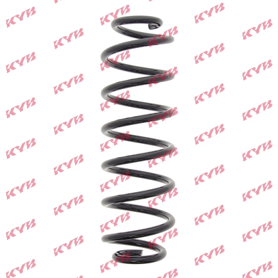 KYB RH5544