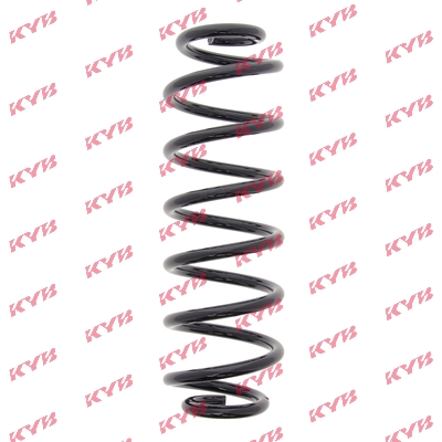 KYB RH5549