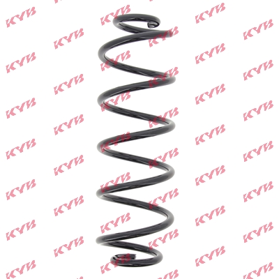 KYB RH5770