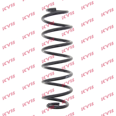 KYB RH6072