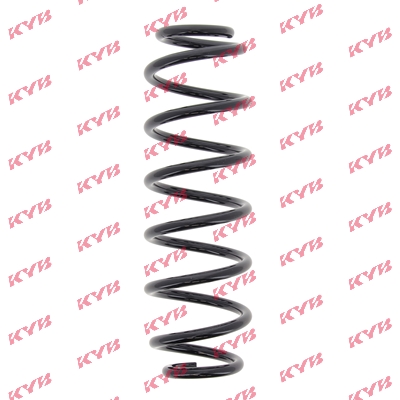 KYB RH6083