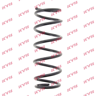 KYB RH6087