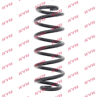 KYB RH6092