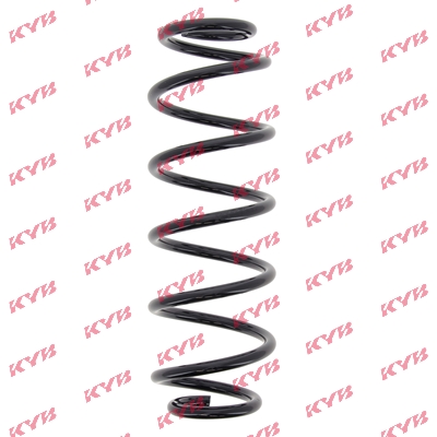 KYB RH6097