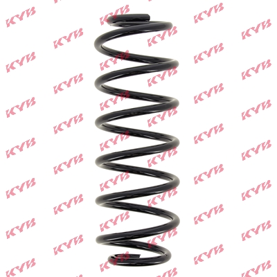 KYB RH6337