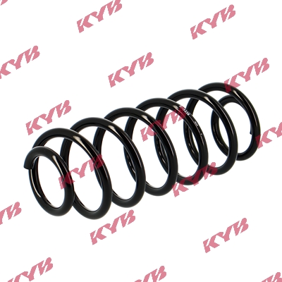 KYB RH6338