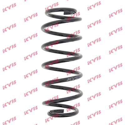 KYB RH6380