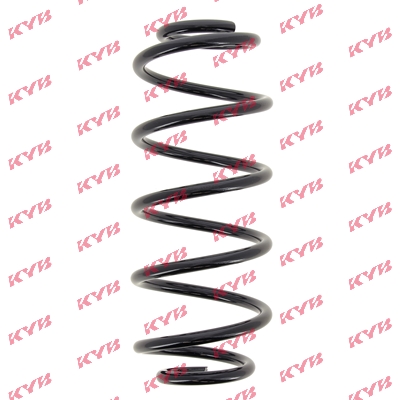 KYB RH6389