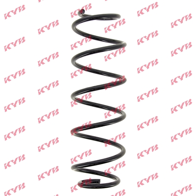 KYB RH6394