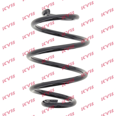 KYB RH6396