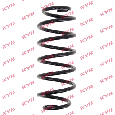 KYB RH6406